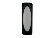 CentroPuertas - Control remoto garaje Pulsador CB1275