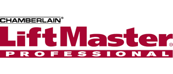CentroPuertas - Liftmaster